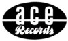 Ace Records