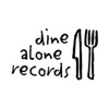 Dine Alone Records