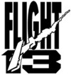 Flight 13