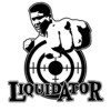 Liquidator