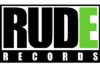 Rude Records