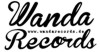 Wanda Records