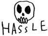 Hassle Records