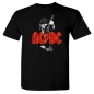 Preview: AC/DC - Power Up - T-Shirt - Gr.XL