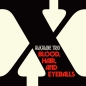 Preview: Alkaline Trio - Blood, Hair, And Eyeballs - Limited LP