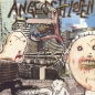 Preview: Angeschissen - Angeschissen - 2LP