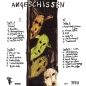 Preview: Angeschissen - Angeschissen - 2LP