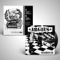 Preview: Argies - Volviendose Ska - Limited LP