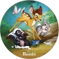 Preview: Soundtrack - Music From Bambi - LP