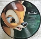 Preview: Soundtrack - Music From Bambi - LP