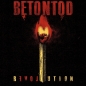 Preview: Betontod - Revolution - LP Box