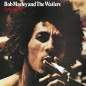 Preview: Bob Marley And The Wailers - Catch A Fire (50th Anniversary) - Limited 3LP+12"