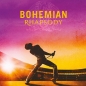Preview: Queen - Soundtrack: Bohemian Rhapsody - LP