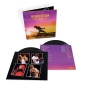 Preview: Queen - Soundtrack: Bohemian Rhapsody - LP