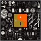 Preview: Bon Iver - 22, A Million - LP