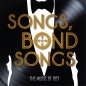 Preview: Various - Songs, Bond Songs: The Music Of 007 - Limited 2LP