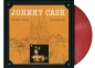 Preview: Johnny Cash - In Prague Live - LP