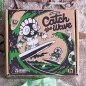 Preview: Heldbergs Games - Catch The Wave