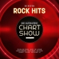 Preview: Various - Die ultimative Chartshow: Die besten Rock Hits - 4LP