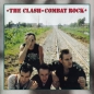 Preview: The Clash - Combat Rock - Limited LP
