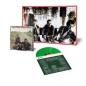 Preview: The Clash - Combat Rock - Limited LP
