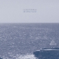 Preview: Cloud Nothings - Life Without Sound - LP