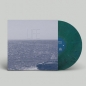 Preview: Cloud Nothings - Life Without Sound - LP