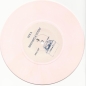 Preview: Coldplay - The Brothers - Pink Vinyl 7"