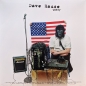 Preview: Dave Hause - Patty / Paddy - Limited LP