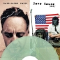 Preview: Dave Hause - Patty / Paddy - Limited LP