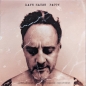 Preview: Dave Hause - Patty / Paddy - Limited LP