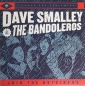 Preview: Dave Smalley & The Bandoleros - Join The Outsiders - LP