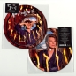 Preview: David Bowie - Zeroes - 7"