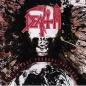 Preview: Death - Individual Thought Patterns - Limited LP