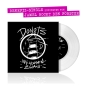 Preview: Donots - Willkommen Zuhaus - White 7"