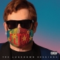 Preview: Elton John - The Lockdown Sessions - Limited 2LP