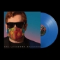 Preview: Elton John - The Lockdown Sessions - Limited 2LP