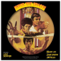 Preview: Soundtrack – Enter The Dragon - LP