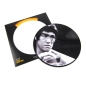 Preview: Soundtrack – Enter The Dragon - LP