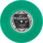 Preview: Faith No More - Cone Of Shame!!! - 7" (Green Vinyl)