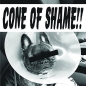 Preview: Faith No More - Cone Of Shame!!! - 7" (Green Vinyl)