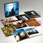 Preview: Frank Black And The Catholics - The Complete Studio Albums - 7LP Box