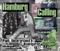 Preview: Hamburg Calling - Punk, Underground & Avantgarde 1977 - 1985