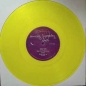 Preview: Jimi Hendrix - Morning Symphony Ideas - 10"