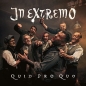 Preview: In Extremo - Quid Pro Quo - Fanbox