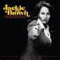 Preview: Soundtrack - Jackie Brown - LP