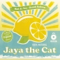 Preview: Jaya The Cat / Mascat - Split - 10"