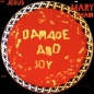 Preview: The Jesus And Mary Chain - Damage And Joy - LP