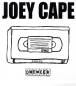 Preview: Joey Cape - One Week Record - LP