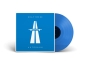 Preview: Kraftwerk - Autobahn - Limited LP